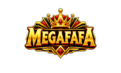 situs arab slot